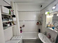 Eladó panellakás, Pécsett 42.9 M Ft, 2 szobás