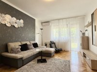 Kiadó téglalakás, albérlet, Debrecenben 270 E Ft / hó, 2 szobás