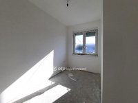Eladó családi ház, Siófokon 95 M Ft, 4 szobás