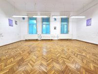 Eladó családi ház, Berkesden 39.5 M Ft, 6 szobás