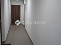 Eladó téglalakás, XIII. kerületben 84 M Ft, 2 szobás