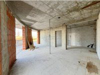 Eladó téglalakás, Szegeden 89.6 M Ft, 3 szobás