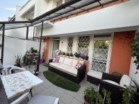 Eladó sorház, Nyíregyházán 71 M Ft, 3+3 szobás