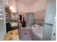 Eladó családi ház, Visontán 244.9 M Ft, 12+1 szobás