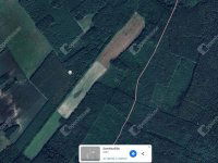 Eladó mezogazdasagi ingatlan, Somlószőlősön 2.5 M Ft