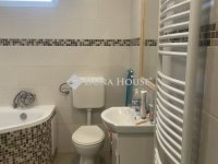 Eladó családi ház, Csókakőn 49.9 M Ft, 1+2 szobás