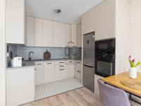 Eladó téglalakás, VII. kerületben 64.9 M Ft, 2 szobás