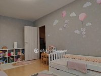 Eladó panellakás, X. kerületben 89.9 M Ft, 3 szobás