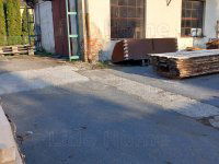 Eladó ipari ingatlan, Bázakerettyén 210 M Ft