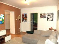 Eladó családi ház, Kápolnásnyéken 84.9 M Ft, 4 szobás