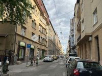 Eladó téglalakás, XIV. kerületben 130.5 M Ft, 3 szobás