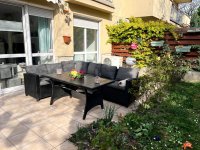 Eladó téglalakás, XI. kerületben 114.9 M Ft, 2 szobás