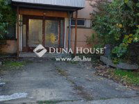 Eladó ipari ingatlan