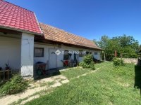 Eladó családi ház, Zsámbokon 35 M Ft, 2 szobás