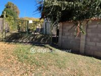 Eladó családi ház, Szekszárdon 29 M Ft, 1 szobás