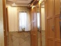 Eladó családi ház, Nagyigmándon 129 M Ft, 5 szobás