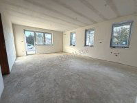 Eladó családi ház, Veresegyházon 104.9 M Ft, 5 szobás