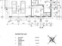Eladó családi ház, Száron 179 M Ft, 5+1 szobás