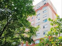 Eladó panellakás, XIX. kerületben 72 M Ft, 2 szobás