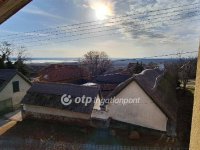 Eladó családi ház, Sukorón 57.5 M Ft, 3 szobás