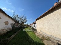 Eladó családi ház, Bakonyságon 20.9 M Ft, 2 szobás