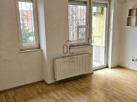 Eladó téglalakás, XIV. kerületben 72.9 M Ft, 2 szobás