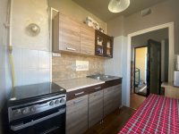 Eladó panellakás, VIII. kerületben 62 M Ft, 2 szobás