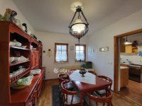 Eladó családi ház, Zamárdiban 185 M Ft, 4+1 szobás