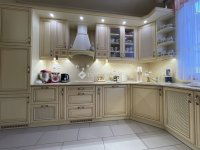 Eladó téglalakás, Kecskeméten 125 M Ft, 4 szobás