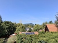 Eladó családi ház, Leányfaluban 275 M Ft, 5 szobás