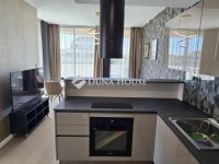 Eladó téglalakás, Szegeden 73 M Ft, 2 szobás