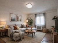 Eladó téglalakás, IX. kerületben 67.9 M Ft, 1 szobás