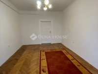 Eladó téglalakás, X. kerületben, Tárna utcában 32 M Ft