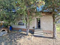 Eladó telek, Tatán 27 M Ft / költözzbe.hu