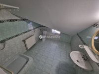 Eladó családi ház, Kápolnásnyéken 199 M Ft, 6 szobás