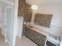 Eladó panellakás, Kecskeméten 46.49 M Ft, 2 szobás