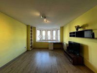 Eladó téglalakás, VIII. kerületben 74.9 M Ft, 2 szobás