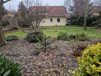 Eladó családi ház, Mosonmagyaróváron 135 M Ft, 5 szobás