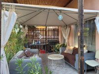 Eladó családi ház, XVII. kerületben 129 M Ft, 6 szobás