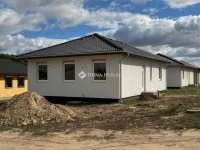 Eladó családi ház, Kecskeméten 83.9 M Ft, 4 szobás