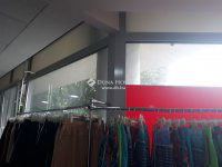 Eladó üzlethelyiség, XIII. kerületben 426 M Ft