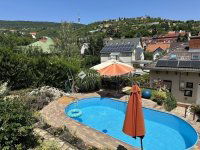 Eladó sorház, Pécsett 149.99 M Ft, 5 szobás