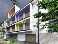 Eladó téglalakás, Szegeden 87.4 M Ft, 3 szobás