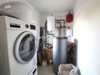 Eladó családi ház, Érden 125 M Ft, 4 szobás