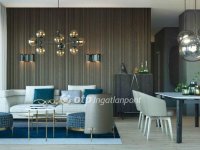 Eladó nyaraló, Siófokon 122 M Ft, 3 szobás