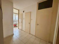 Eladó téglalakás, Miskolcon 25.7 M Ft, 2 szobás