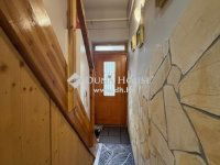 Eladó téglalakás, XII. kerületben 165 M Ft, 4 szobás