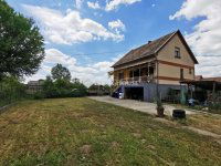 Eladó családi ház, Tápiószentmártonon 65 M Ft, 4 szobás