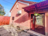 Eladó családi ház, Nagykőrösön 41.9 M Ft, 3 szobás