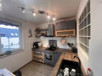 Eladó téglalakás, Szegeden 114 M Ft, 5 szobás